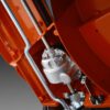 Husqvarna Rasenmäher LC 551SP