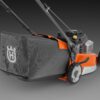 Husqvarna Rasenmäher LC 551VBP