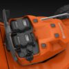 Husqvarna Akku Rasenmäher LC 551iV