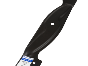 Ersatzmesser Husqvarna Benzin-Rasenmäher - für LC 140P, LC 140SP
