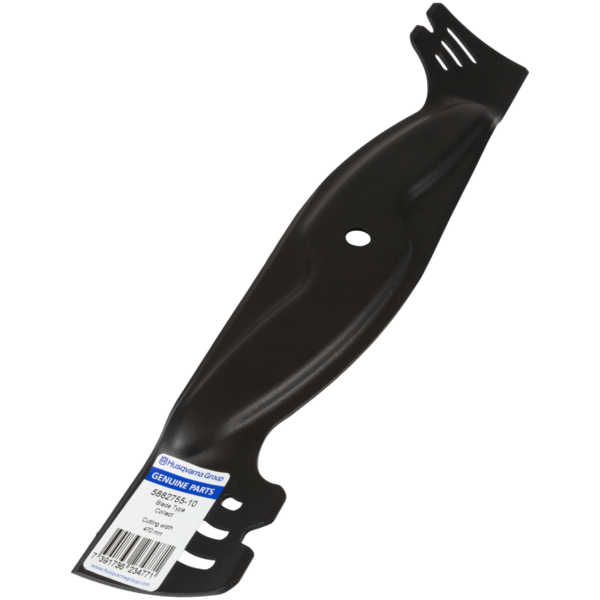 Ersatzmesser Husqvarna Benzin-Rasenmäher