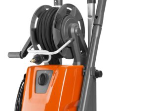 Husqvarna Hochdruckreiniger PW 360