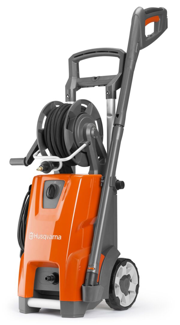 Husqvarna Hochdruckreiniger PW 360