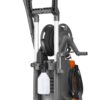Husqvarna Hochdruckreiniger PW 360