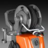 Husqvarna Hochdruckreiniger PW 360