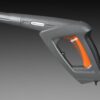 Husqvarna Hochdruckreiniger PW 360