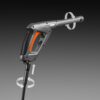 Husqvarna Hochdruckreiniger PW 360