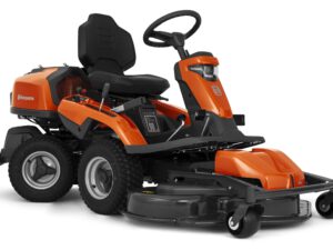 HUSQVARNA Rider R 316TsX AWD