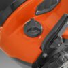 Husqvarna E-Vertikutierer S 138C