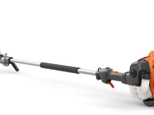 Husqvarna Stab-Heckenschere 525HE4