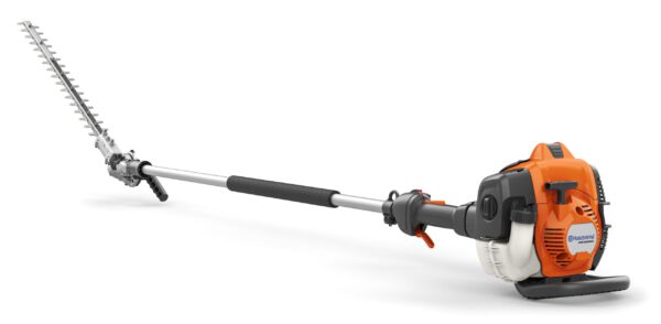 Husqvarna Stab-Heckenschere 525HE4