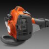 Husqvarna Stab-Heckenschere 525HE4