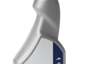 Husqvarna Active Clean