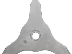 Husqvarna Dickichtmesser - Ø 255mm 3-flügelig (1″)