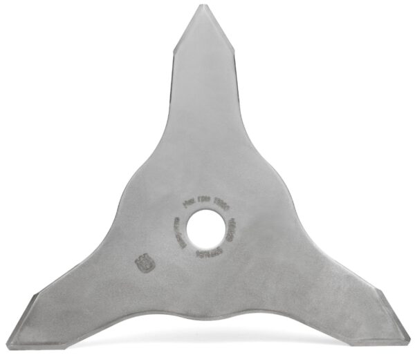 Husqvarna Dickichtmesser