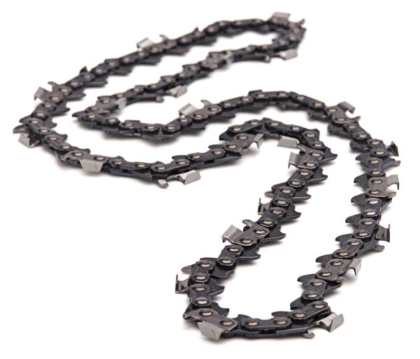 Sägekette Husqvarna H00 1/4" 1.3mm