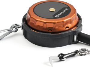 Husqvarna Forstmaßband