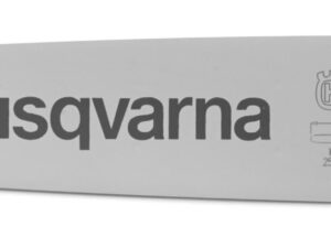 Husqvarna Carving Schiene 1/4" 1,3mm