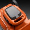 Husqvarna Akku Rasenmäher LC 137i