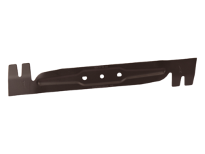 Ersatzmesser Husqvarna Akku-Rasenmäher - für LC 141i/ LC 141iV/ LC 141C
