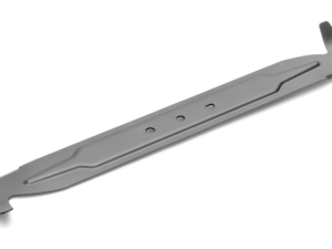 Ersatzmesser Husqvarna Akku-Rasenmäher - für LC 353iVX