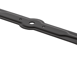 Ersatzmesser Husqvarna Akku-Rasenmäher - für LC 551iV