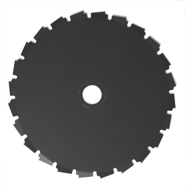 Husqvarna Sägeblatt Scarlett 225mm 24t 1″