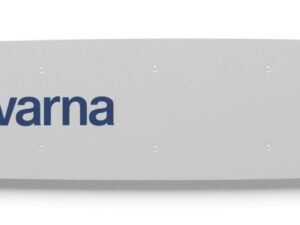 Schiene f. Husqvarna Hochentaster 1/4" 1,3mm