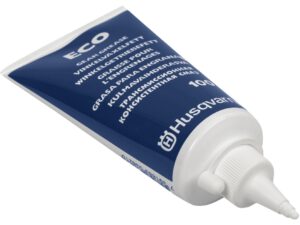 Husqvarna Winkelgetriebefett Eco (100 g)
