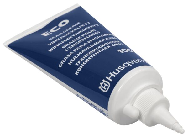 Husqvarna Winkelgetriebefett Eco (100 g)