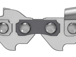 Sägekette Husqvarna X-Precision SP11G 1/4” 1.1mm