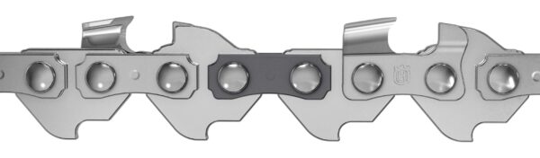 Sägekette Husqvarna X-Precision SP11G 1/4” 1.1mm
