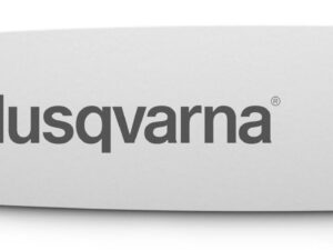Husqvarna X-Precision Schiene 1/4″ 1,1mm
