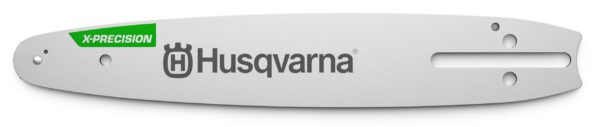 Husqvarna X-Precision Schiene 1/4″ 1,1mm
