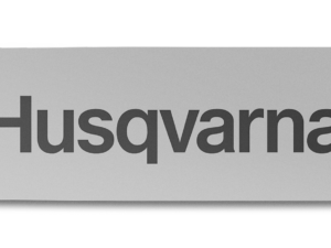 Husqvarna X-Precision Schiene .325" 1,1mm