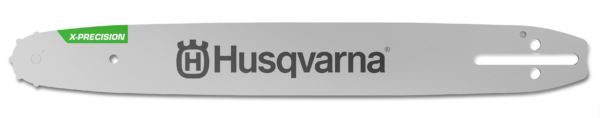 Husqvarna X-Precision Schiene .325" 1,1mm