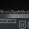 Husqvarna Schiene X-Tough light 3/8" RSN