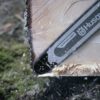 Husqvarna Schiene X-Tough light 3/8" RSN