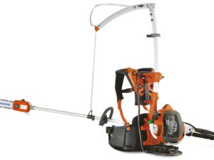 Husqvarna 535FBX