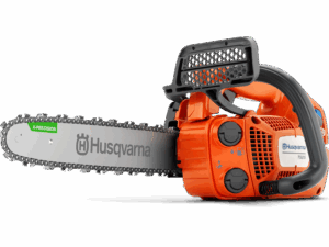 Husqvarna T525 (10")