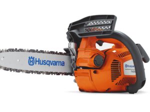 Husqvarna T435 (12")