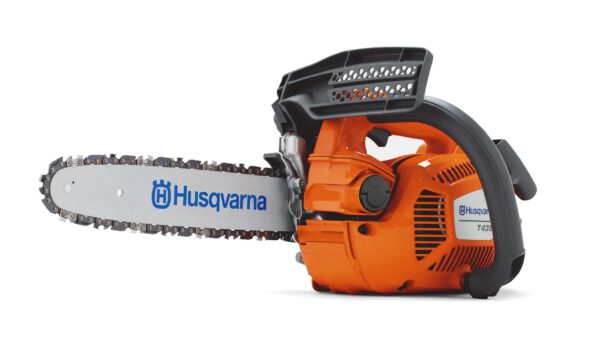Husqvarna T435 (12")
