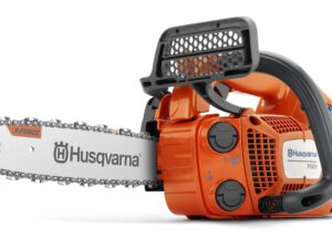 Husqvarna T525 (10")
