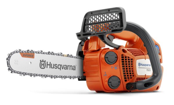 Husqvarna T525 (10")