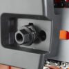 Husqvarna T525 (10")
