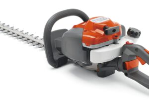 Husqvarna Heckenschere 122HD60