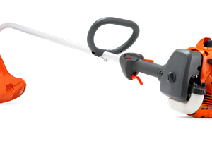 Husqvarna 129C
