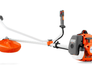 Husqvarna 129R