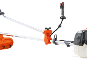 Husqvarna 135R