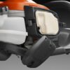 Husqvarna Heckenschere 522HD